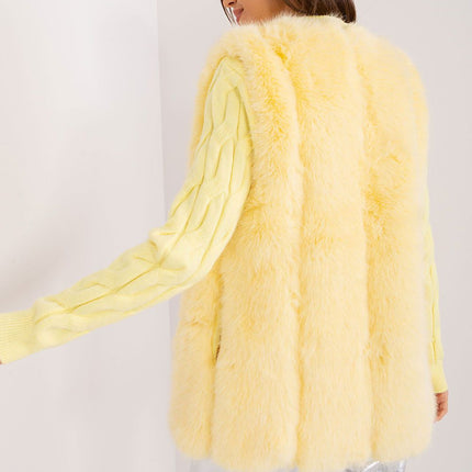Gilet AT