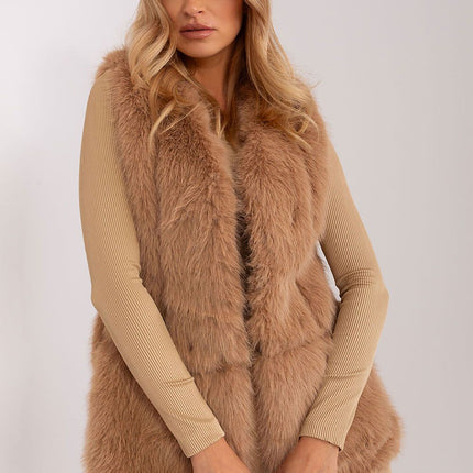 Gilet AT