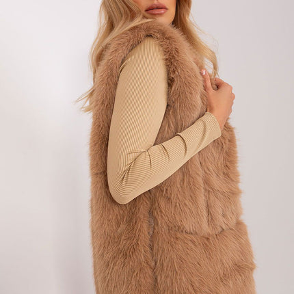 Gilet AT