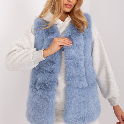 Gilet AT