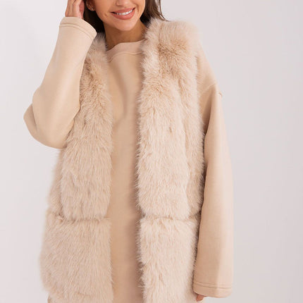 Gilet AT