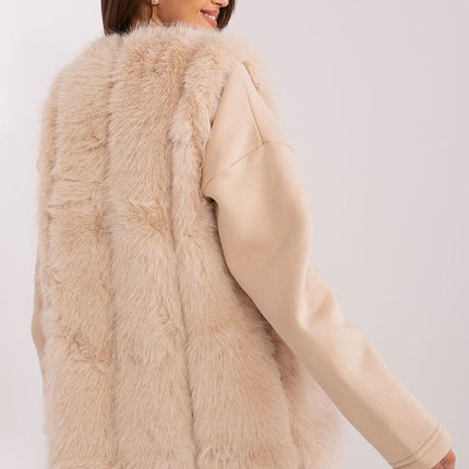 Gilet AT