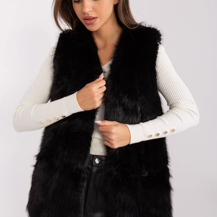 Gilet AT