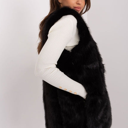 Gilet AT