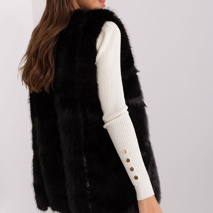 Gilet AT