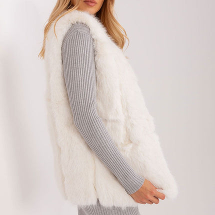 Gilet AT