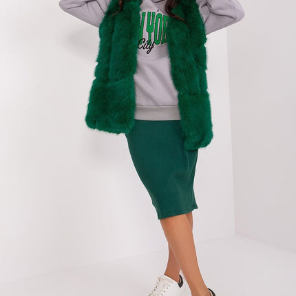 Gilet AT