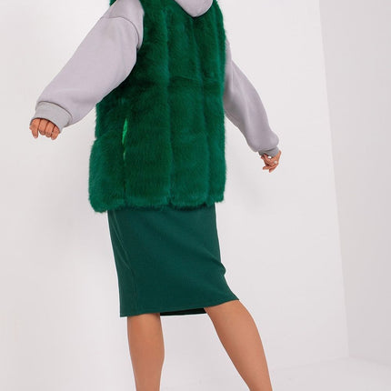 Gilet AT