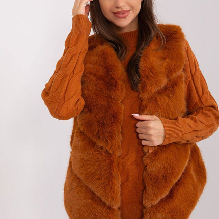 Gilet AT