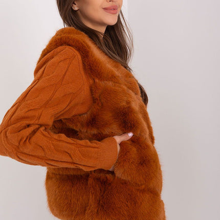 Gilet AT