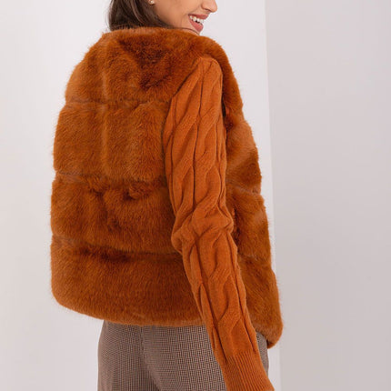 Gilet AT