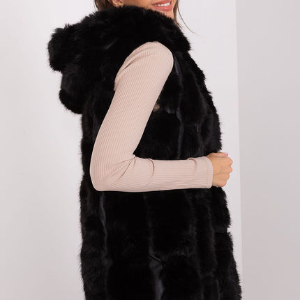 Gilet AT