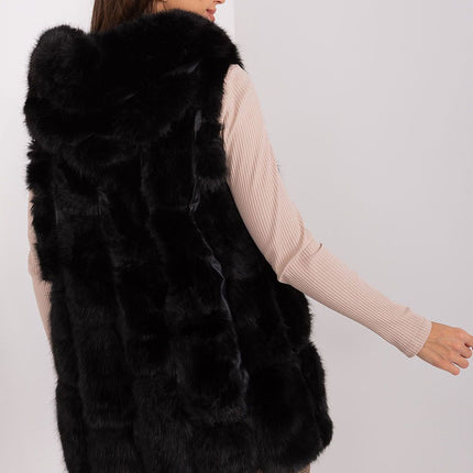 Gilet AT