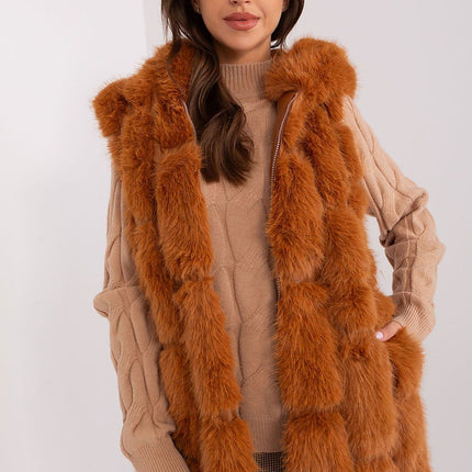 Gilet AT