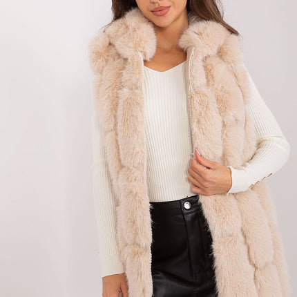 Gilet AT