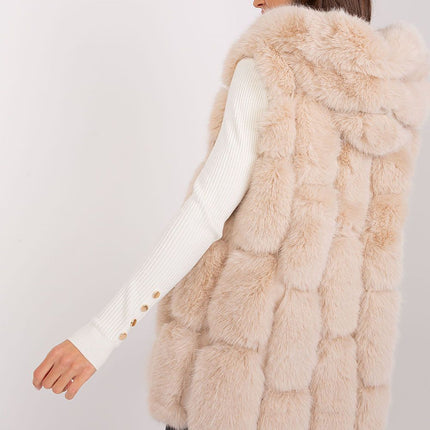 Gilet AT