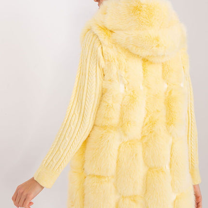 Gilet AT