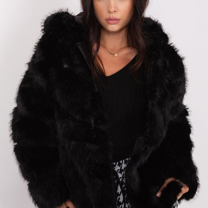 Jacket AT