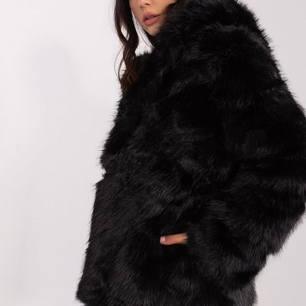 Jacket AT