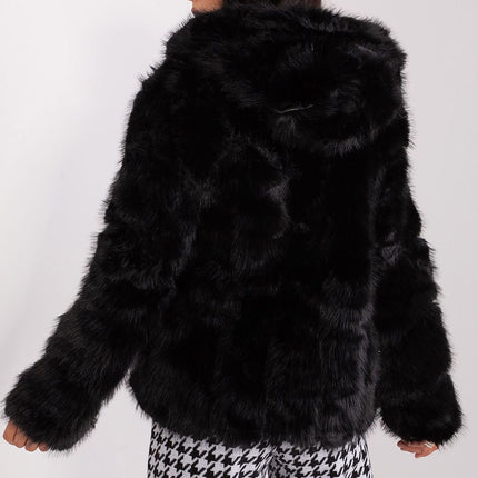 Jacket AT