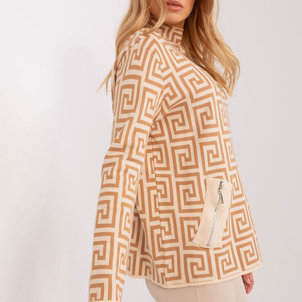 Jumper AT