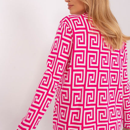 Jumper AT