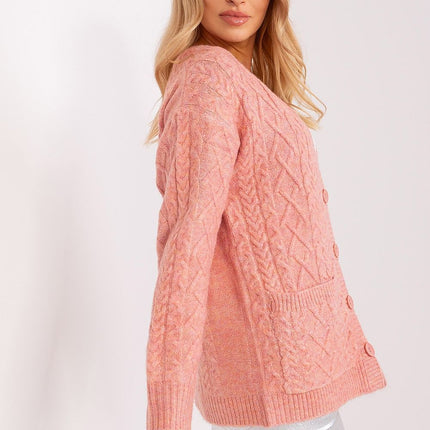 Cardigan AT