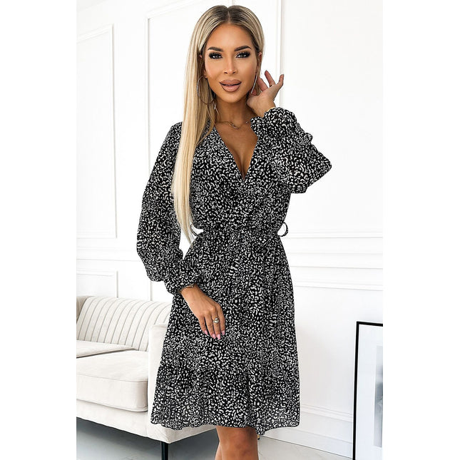 Daydress Numoco