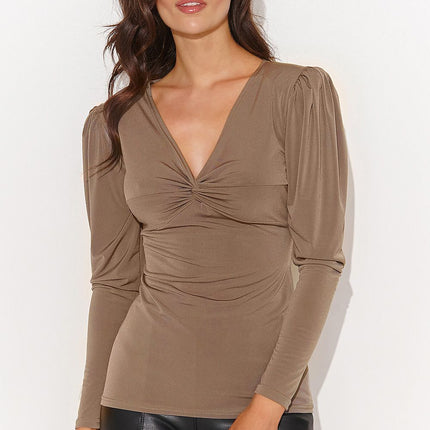 Blouse Numinou