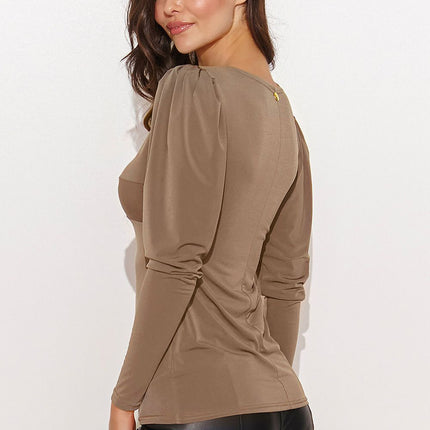 Blouse Numinou