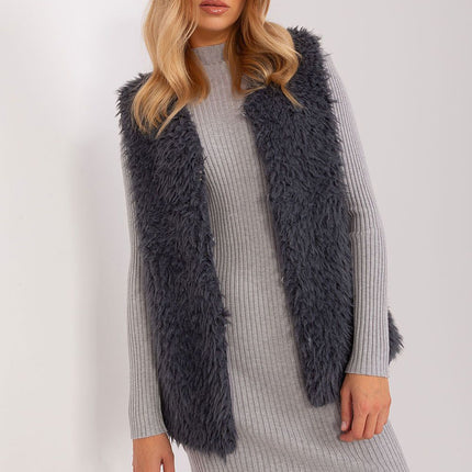 Gilet Och Bella
