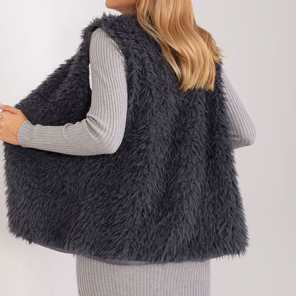 Gilet Och Bella