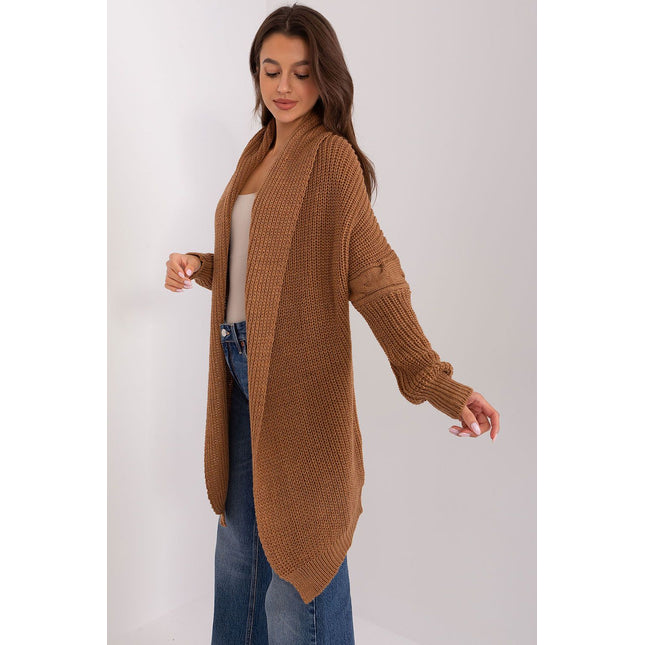 Cardigan Och Bella