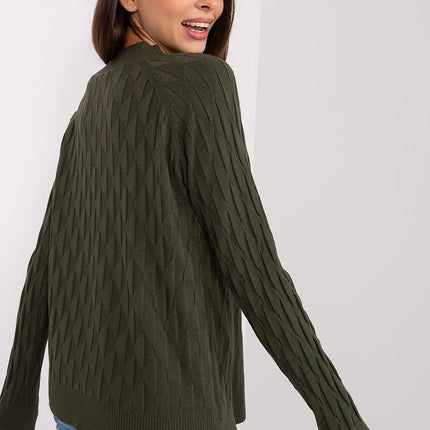 Jumper AT