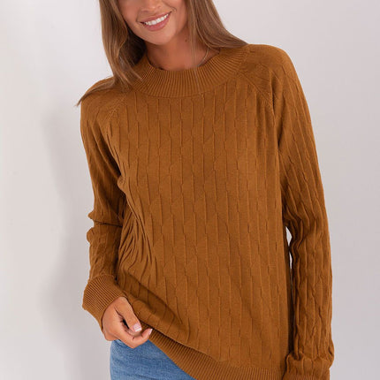 Jumper AT