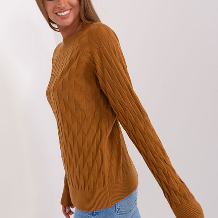 Jumper AT
