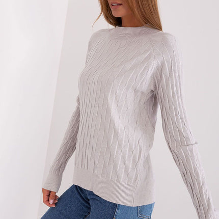 Jumper AT