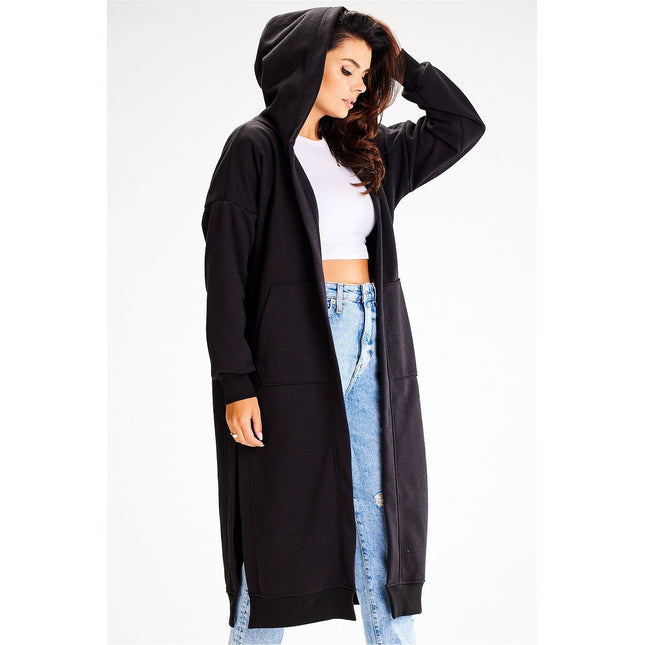 Sweatshirt awama