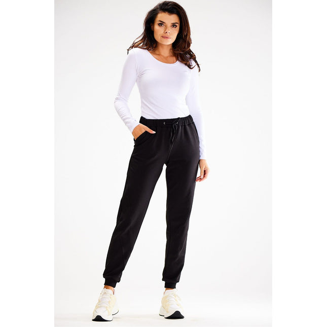 Tracksuit trousers awama