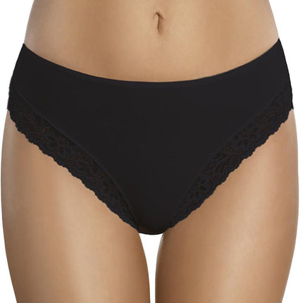 Panties Gabidar
