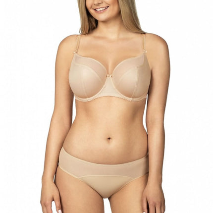 Panties Lupo Line