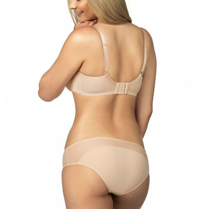 Panties Lupo Line