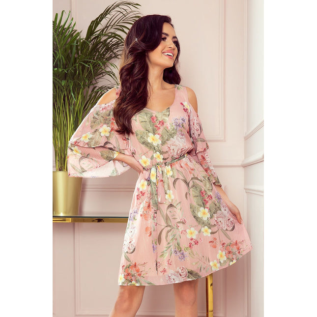 Cocktail dress Numoco