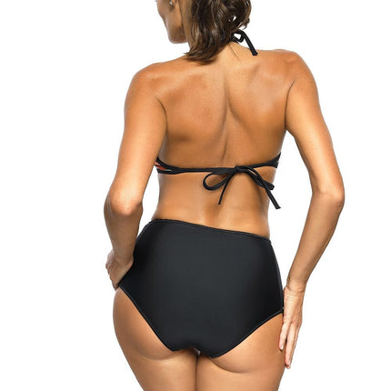 Swimsuit two piece Marko