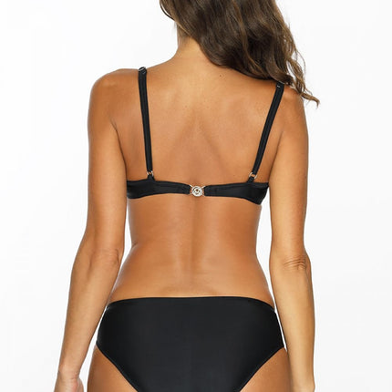 Swimsuit two piece Marko