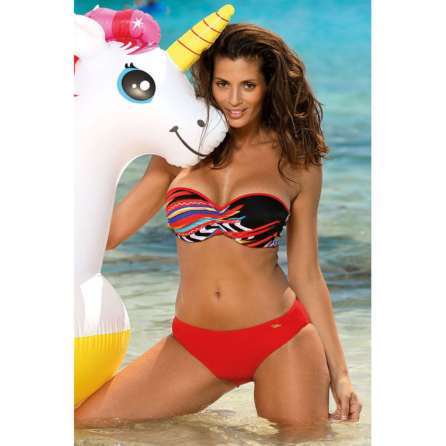 Swimsuit two piece Marko