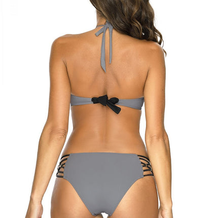 Swimsuit two piece Marko