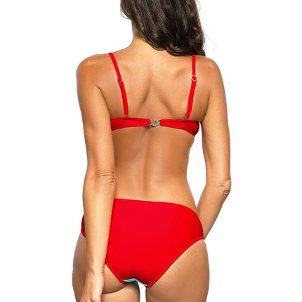 Swimsuit two piece Marko