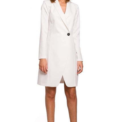Daydress Stylove
