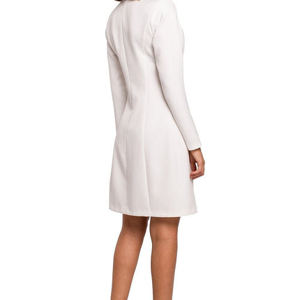 Daydress Stylove
